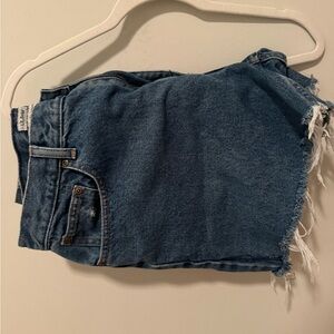 L.L. Bean Jorts